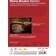 Mahler: Pierre Boulez (Des Knaben Wunderhorn/ |Adagio From Symphony No. 10) [DVD] [2011]